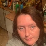 ����, 42