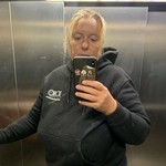 ����, 42