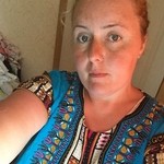 ����, 42