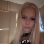 ���������, 25
