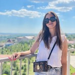 ����, 35