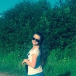 ���������, 25