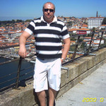 viktor, 56 (1 ����, 0 �����)