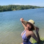 ��������, 30