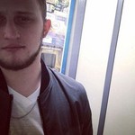 ����, 27