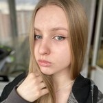 �����, 29
