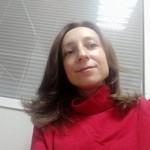 ����, 41