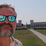 Dmitrii Maksimov, 44 (3 , 0 )