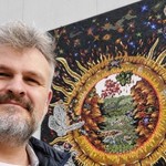 Dmitrii Maksimov, 44