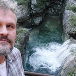 Dmitrii Maksimov, 44