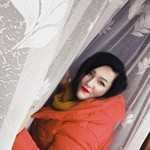 O����, 36