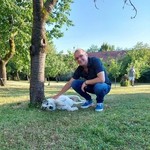 Petar, 46