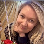 �������, 48