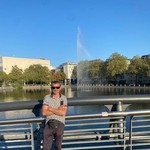 Sergej, 19 (2 ����, 0 �����)