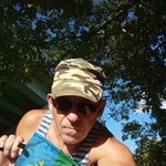 Leo, 56