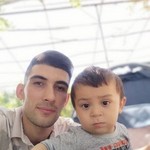 Uzbmirza, 27
