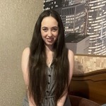 , 31
