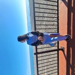 ��������, 30