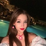 ��������, 27 (1 ����, 0 �����)