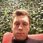 , 37 (1 , 0 )