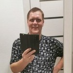 �����, 33