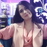 �����, 31