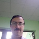 Igor, 44 (1 , 0 )