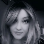 �����, 65