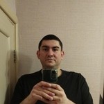 ����, 35