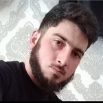 Mahir Memmedov, 27