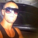 �����, 35
