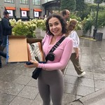 ����, 26