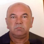 MUSTAFA, 54 (3 ����, 0 �����)