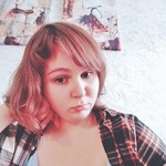 ������, 33