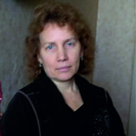 , 56 (1 , 0 )