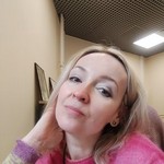 Natalia, 45