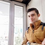 Amir, 26