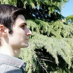 Amir, 26