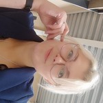 ������, 41