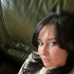 ���, 45