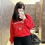 ���, 45