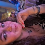 ������, 41