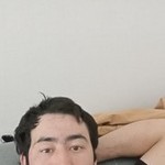 ���� �������, 27