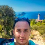 Gokay, 37 (3 ����, 0 �����)