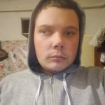 Maks, 23 (1 ����, 0 �����)