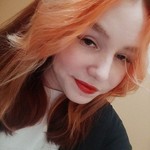 , 20