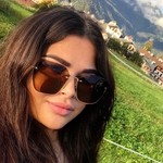 ����, 30