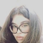 ����, 30