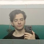 Alex, 24