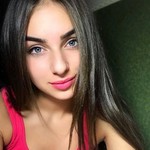 ����, 22